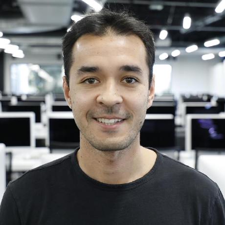 Murakawa0304 Murakawa T Github - Ultra HD Nature Backgrounds for Desktop