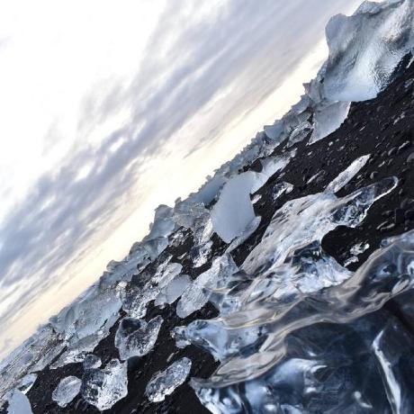 Togashi Kengo Github - Ultra HD Mountain Backgrounds for Desktop