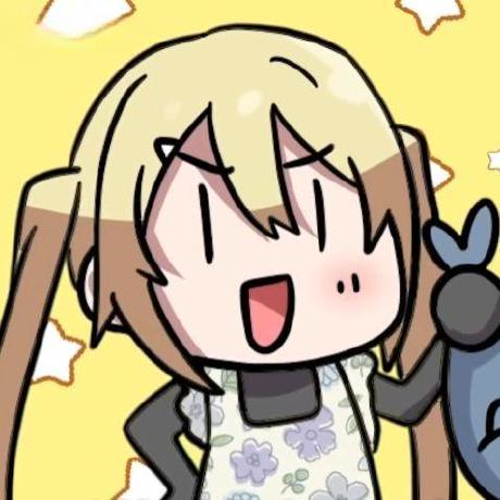 Github Realseek Realseek - Incredible Mountain Texture - Ultra HD