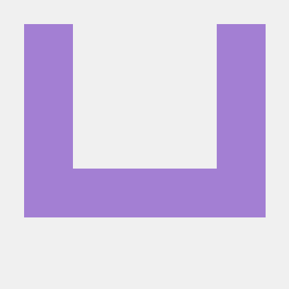 Github Mermasus Cointoss Heads Or Tails - HD Mountain Illustrations for Desktop