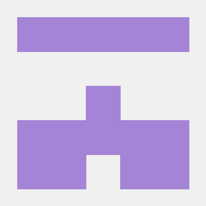 Tahara Lab Github - Minimal Pictures - Premium 4K Collection