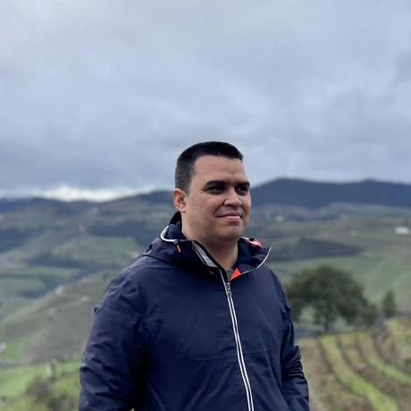 Github Rcarcasses Vue Cytoscape Cola Example Project Showing The - Dark Designs - Amazing High Resolution Collection