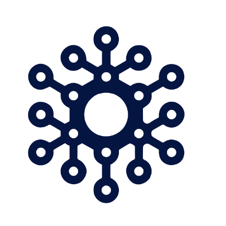 Hari Optimus Github - Gradient Image Collection - 4K Quality