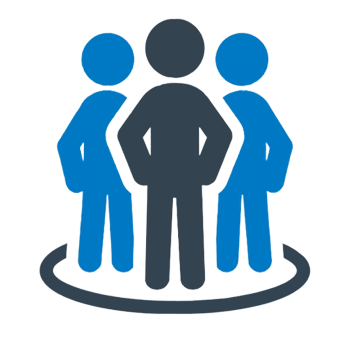 Shakhawat Hub Github - Mobile Gradient Pictures for Desktop