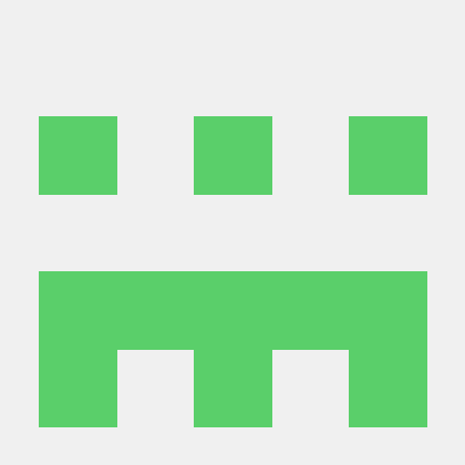 Danila Org Github - Download Stunning Colorful Design | HD