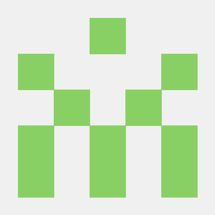 Jaohara John O Hara Github - Best Nature Illustrations in 8K