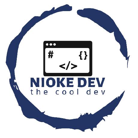 Nikkoroque Github - Download Professional Space Picture | 4K