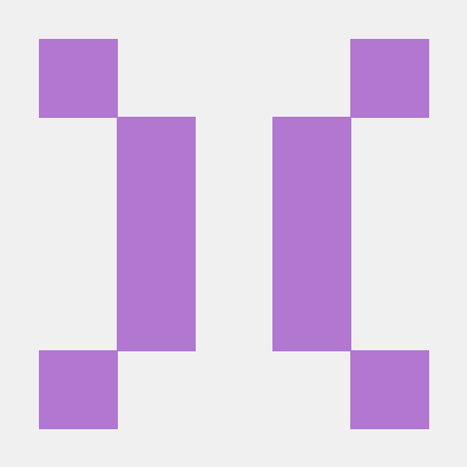 Hanjie Chen Plain Github - Premium Dark Wallpaper Gallery - Ultra HD