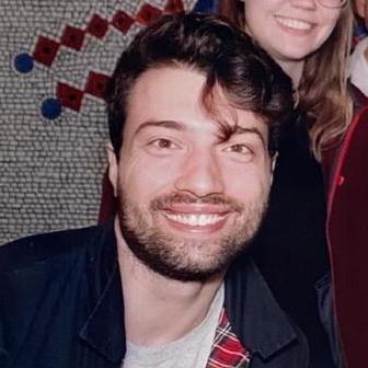 Sponsor @derneuere On GitHub Sponsors · GitHub