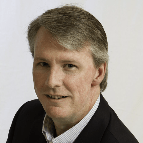 Shelleyguo Shelley Github - Best Vintage Backgrounds in HD