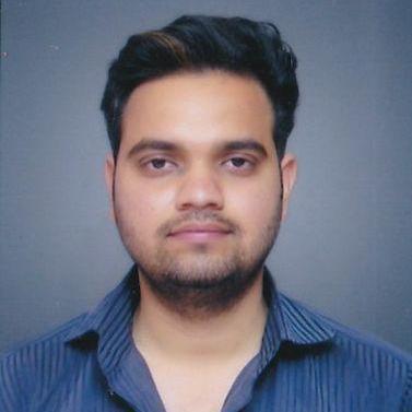 Apoorvpandey-ap (Apoorv Pandey) · GitHub