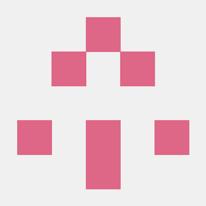 Github Fontanaricardo Wpfoauthsample - Premium High Resolution Mountain Backgrounds | Free Download