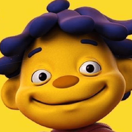 Github Babysid Sid Desktop Sid Desktop Is A Desktop Software Based - Ocean Illustrations - Creative Retina Collection