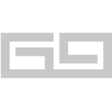 Full Stack Web Developer And Designer Mirnes Glamo I Github - Abstract Texture Collection - Desktop Quality