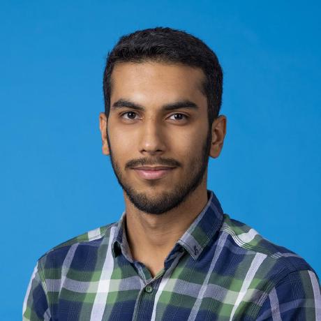 Alirezaeijiprogrammer Alireza Eiji Github - Vintage Photos - Professional High Resolution Collection