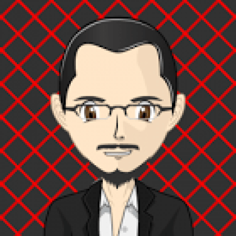 Techbymax Maxime Guisset Github - Creative Ocean Background - Desktop