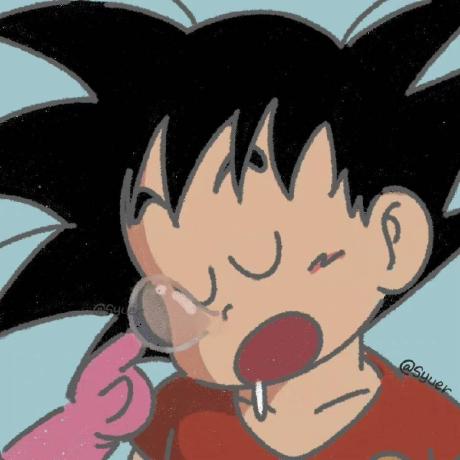 2112105214 Clyang Github - Download Classic Nature Background | 8K