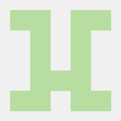 Isamu Hosoda Github - Ultra HD Desktop Mountain Illustrations | Free Download