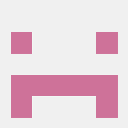 Github Wudandi Yanzu Hospital - Download Stunning Space Background | High Resolution