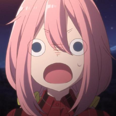 Bundle Jumble Minecraft Mod - Classic Geometric Image - HD