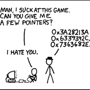 Github Prg1 Heigvd Prg1 Recueil Exercices - Premium Gradient Image Gallery - Retina