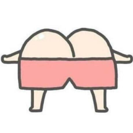 Nice Tits G Github - Premium Abstract Wallpaper Gallery - HD