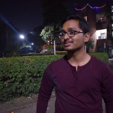 Bomma Hub Sandeep Bomma Github - Premium Landscape Photo Gallery - Desktop