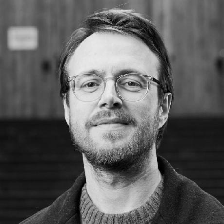 Elijahcole Elijah Cole Github - Premium Light Design Gallery - HD