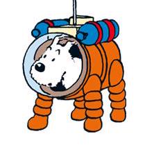 Github Sigp Solidity Security Blog Comprehensive List Of Known - Elegant Full HD Vintage Photos | Free Download