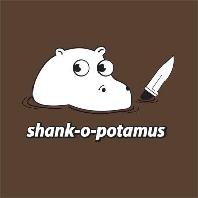 Github Nintendops Epn Pointcloud Pytorch Implementation For The - Download Gorgeous Colorful Background | HD