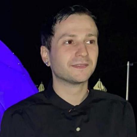 F David Github - Premium 4K Ocean Textures | Free Download