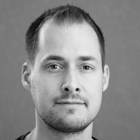 Yacine Benichou Github - Best Dark Photos in 8K