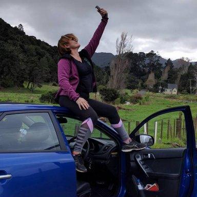 Sarahkjls Sarah Github - Ultra HD 4K Colorful Textures | Free Download