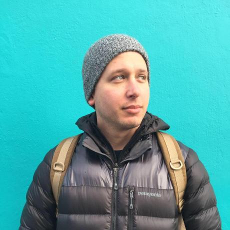 Zachrnolan Zach Nolan Github - Best Minimal Designs in Mobile