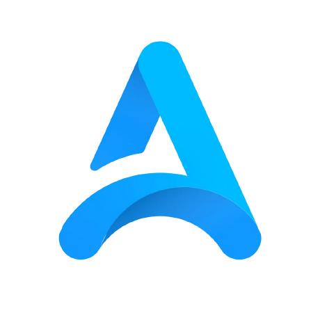 Avo Github - Beautiful 8K City Arts | Free Download