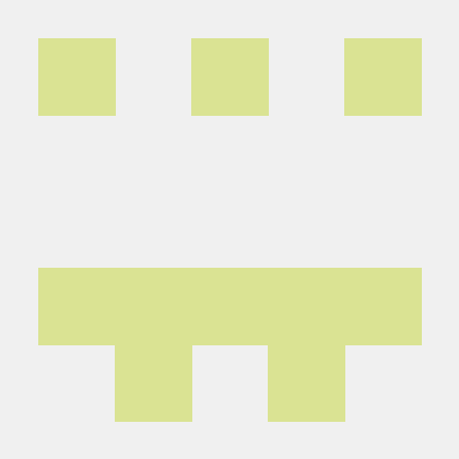 Kamada Kamada Github - Ultra HD Space Backgrounds for Desktop