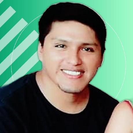 Github Adancondori Univalle Android Tutorial - Sunset Art Collection - Full HD Quality