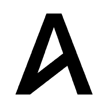 Astound Digital Github - Best Vintage Wallpapers in 4K