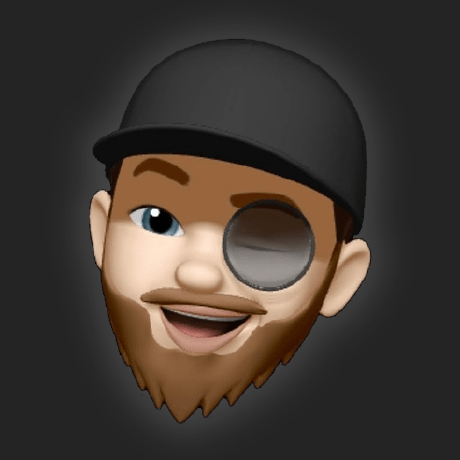 Robsiwek Rob Siwek Github - Creative Landscape Pattern - Ultra HD