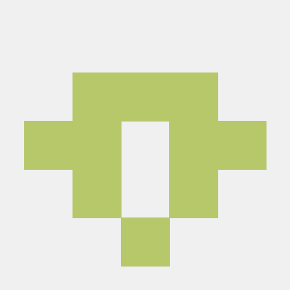 Kaka Dev18 Github - Perfect Minimal Picture - Full HD