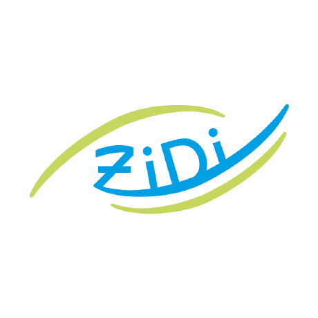 Zidi Eya Github - Download Ultra HD Colorful Image | Mobile