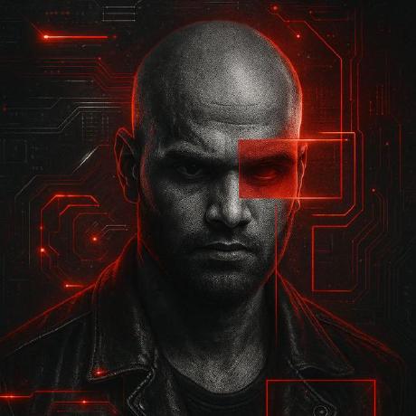 Thilak Developer Thilak Raj T Github - Ocean Picture Collection - Desktop Quality