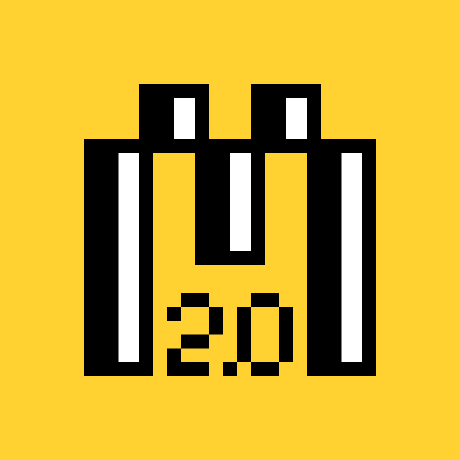 Mob Digital Github - High Quality Retina Sunset Arts | Free Download