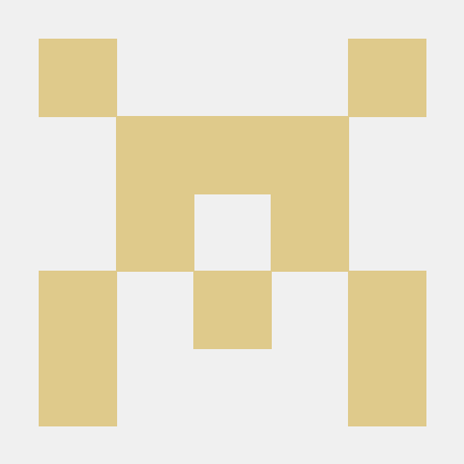 Toprpjeet Jeet Github - Sunset Textures - Ultra HD 4K Collection