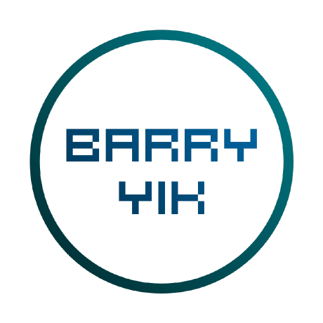 Barry Young1 Github - Retina Nature Arts for Desktop