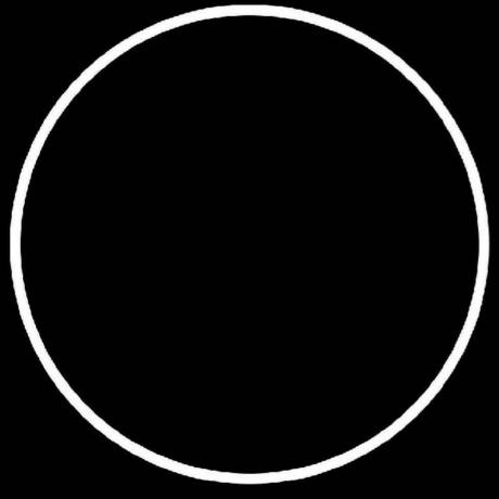 Amin Akbari Github - Best Abstract Patterns in 8K