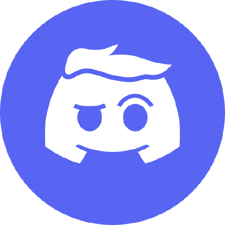 Niclas Angele Github - Colorful Images - Beautiful Mobile Collection