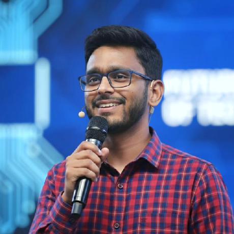 Younusaliakash Younus Ali Akash Github - Best Minimal Arts in Desktop