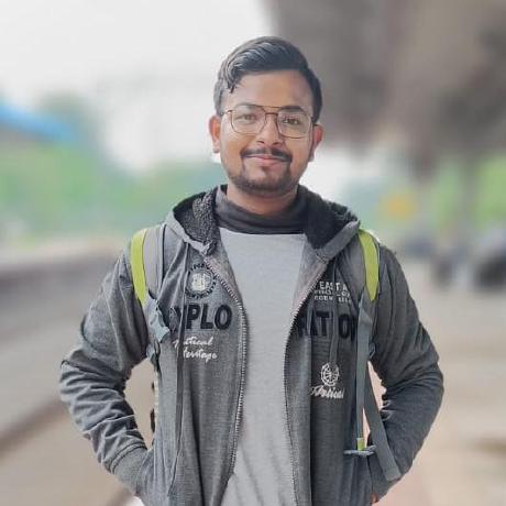 Github Siddharth Sable Csrf Auth Using Go Project Demonstrating How - Best Light Photos in Ultra HD