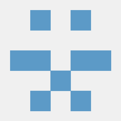 Mora Uxplore Github - Artistic 8K Ocean Images | Free Download